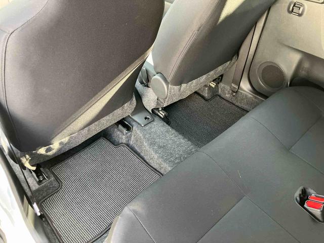 ミライースG SAIII ワンオーナー走行距離無制限12ヶ月保証付き 車線逸脱警告 禁煙 リモコンキー ワンオーナー 前席シートヒーター セキュリティ 運転席エアバッグ オートマチックハイビーム バックモニター 助手席エアバッグ ESC(大分県)の中古車