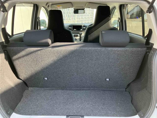 ミライースG SAIII ワンオーナー走行距離無制限12ヶ月保証付き 車線逸脱警告 禁煙 リモコンキー ワンオーナー 前席シートヒーター セキュリティ 運転席エアバッグ オートマチックハイビーム バックモニター 助手席エアバッグ ESC(大分県)の中古車