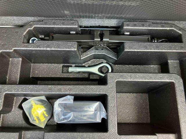 ミライースG SAIII ワンオーナー走行距離無制限12ヶ月保証付き 車線逸脱警告 禁煙 リモコンキー ワンオーナー 前席シートヒーター セキュリティ 運転席エアバッグ オートマチックハイビーム バックモニター 助手席エアバッグ ESC(大分県)の中古車