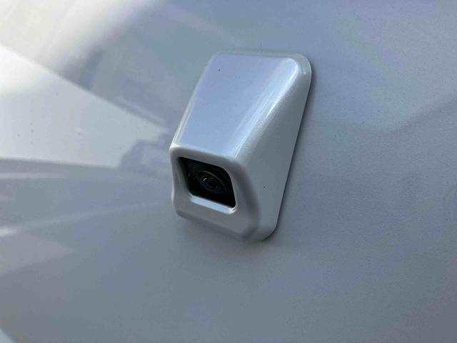 ミライースG SAIII ワンオーナー走行距離無制限12ヶ月保証付き 車線逸脱警告 禁煙 リモコンキー ワンオーナー 前席シートヒーター セキュリティ 運転席エアバッグ オートマチックハイビーム バックモニター 助手席エアバッグ ESC(大分県)の中古車