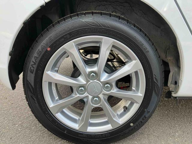 ミライースG SAIII ワンオーナー走行距離無制限12ヶ月保証付き 車線逸脱警告 禁煙 リモコンキー ワンオーナー 前席シートヒーター セキュリティ 運転席エアバッグ オートマチックハイビーム バックモニター 助手席エアバッグ ESC(大分県)の中古車