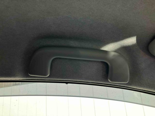 ミライースG SAIII ワンオーナー走行距離無制限12ヶ月保証付き 車線逸脱警告 禁煙 リモコンキー ワンオーナー 前席シートヒーター セキュリティ 運転席エアバッグ オートマチックハイビーム バックモニター 助手席エアバッグ ESC(大分県)の中古車