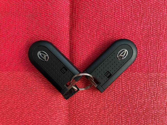 ミライースG SAIII ワンオーナー走行距離無制限12ヶ月保証付き 車線逸脱警告 禁煙 リモコンキー ワンオーナー 前席シートヒーター セキュリティ 運転席エアバッグ オートマチックハイビーム バックモニター 助手席エアバッグ ESC(大分県)の中古車