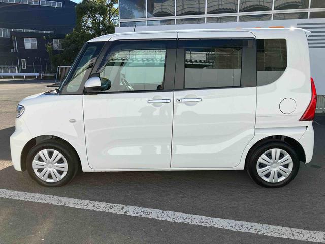 タントＸ　ワンオーナー走行距離無制限１２ヶ月保証付き　アイドリングストップ車　ブレーキサポート　スマートキーシステム　禁煙　ＬＥＤライト　キーレスキー　Ｂカメラ　車線逸脱警報　オートハイビーム　片側電動両側スライドドア（大分県）の中古車