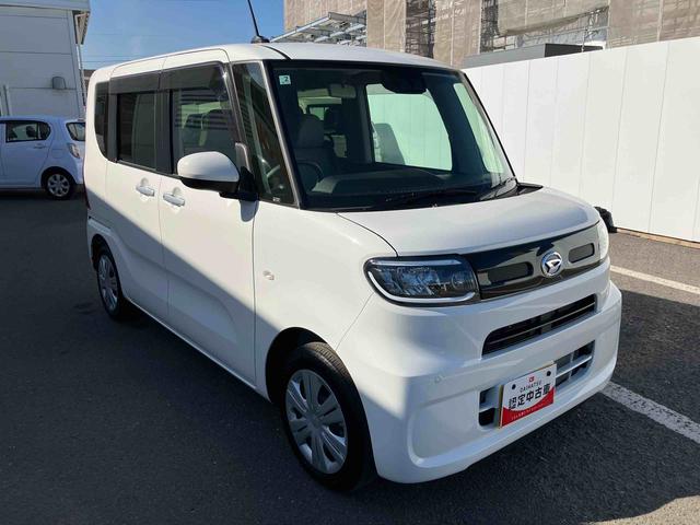 タントＸ　ワンオーナー走行距離無制限１２ヶ月保証付き　アイドリングストップ車　ブレーキサポート　スマートキーシステム　禁煙　ＬＥＤライト　キーレスキー　Ｂカメラ　車線逸脱警報　オートハイビーム　片側電動両側スライドドア（大分県）の中古車