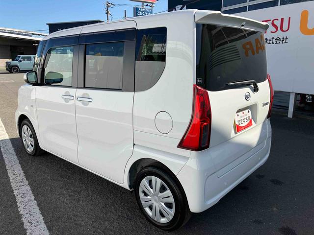 タントＸ　ワンオーナー走行距離無制限１２ヶ月保証付き　アイドリングストップ車　ブレーキサポート　スマートキーシステム　禁煙　ＬＥＤライト　キーレスキー　Ｂカメラ　車線逸脱警報　オートハイビーム　片側電動両側スライドドア（大分県）の中古車