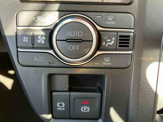 タントＸ　ワンオーナー走行距離無制限１２ヶ月保証付き　アイドリングストップ車　ブレーキサポート　スマートキーシステム　禁煙　ＬＥＤライト　キーレスキー　Ｂカメラ　車線逸脱警報　オートハイビーム　片側電動両側スライドドア（大分県）の中古車