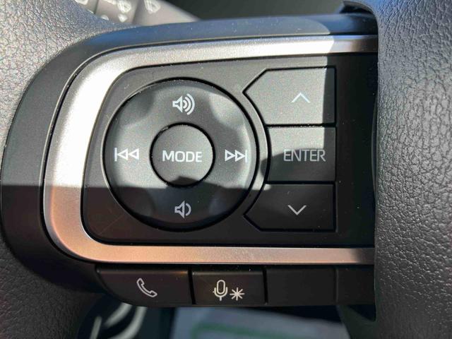 タントＸ　ワンオーナー走行距離無制限１２ヶ月保証付き　アイドリングストップ車　ブレーキサポート　スマートキーシステム　禁煙　ＬＥＤライト　キーレスキー　Ｂカメラ　車線逸脱警報　オートハイビーム　片側電動両側スライドドア（大分県）の中古車