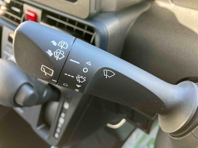 タントＸ　ワンオーナー走行距離無制限１２ヶ月保証付き　アイドリングストップ車　ブレーキサポート　スマートキーシステム　禁煙　ＬＥＤライト　キーレスキー　Ｂカメラ　車線逸脱警報　オートハイビーム　片側電動両側スライドドア（大分県）の中古車