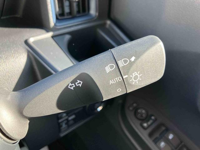 タントＸ　ワンオーナー走行距離無制限１２ヶ月保証付き　アイドリングストップ車　ブレーキサポート　スマートキーシステム　禁煙　ＬＥＤライト　キーレスキー　Ｂカメラ　車線逸脱警報　オートハイビーム　片側電動両側スライドドア（大分県）の中古車