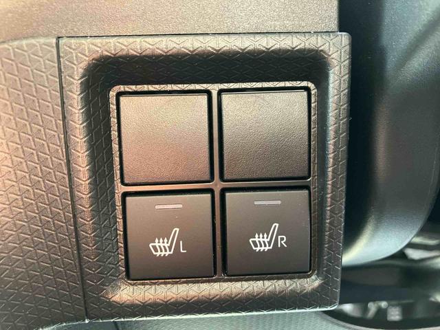 タントＸ　ワンオーナー走行距離無制限１２ヶ月保証付き　アイドリングストップ車　ブレーキサポート　スマートキーシステム　禁煙　ＬＥＤライト　キーレスキー　Ｂカメラ　車線逸脱警報　オートハイビーム　片側電動両側スライドドア（大分県）の中古車