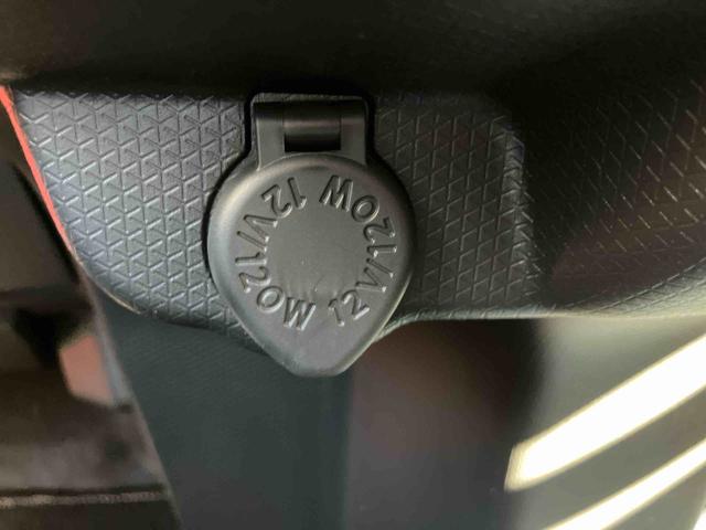 タントＸ　ワンオーナー走行距離無制限１２ヶ月保証付き　アイドリングストップ車　ブレーキサポート　スマートキーシステム　禁煙　ＬＥＤライト　キーレスキー　Ｂカメラ　車線逸脱警報　オートハイビーム　片側電動両側スライドドア（大分県）の中古車