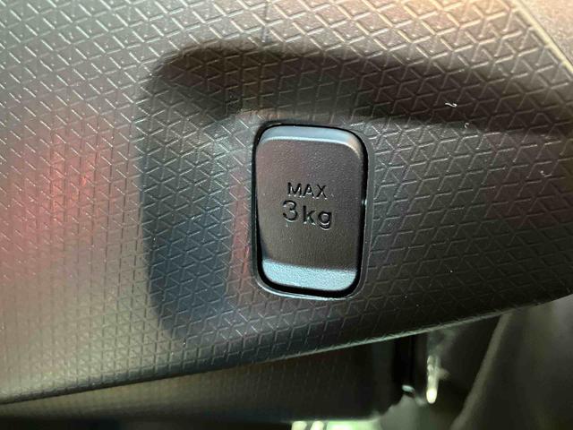 タントＸ　ワンオーナー走行距離無制限１２ヶ月保証付き　アイドリングストップ車　ブレーキサポート　スマートキーシステム　禁煙　ＬＥＤライト　キーレスキー　Ｂカメラ　車線逸脱警報　オートハイビーム　片側電動両側スライドドア（大分県）の中古車