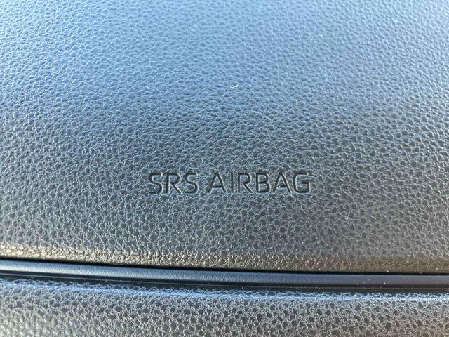 タントＸ　ワンオーナー走行距離無制限１２ヶ月保証付き　アイドリングストップ車　ブレーキサポート　スマートキーシステム　禁煙　ＬＥＤライト　キーレスキー　Ｂカメラ　車線逸脱警報　オートハイビーム　片側電動両側スライドドア（大分県）の中古車