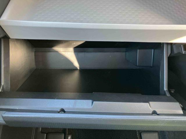 タントＸ　ワンオーナー走行距離無制限１２ヶ月保証付き　アイドリングストップ車　ブレーキサポート　スマートキーシステム　禁煙　ＬＥＤライト　キーレスキー　Ｂカメラ　車線逸脱警報　オートハイビーム　片側電動両側スライドドア（大分県）の中古車