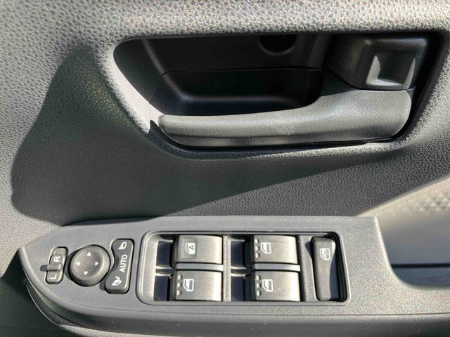 タントＸ　ワンオーナー走行距離無制限１２ヶ月保証付き　アイドリングストップ車　ブレーキサポート　スマートキーシステム　禁煙　ＬＥＤライト　キーレスキー　Ｂカメラ　車線逸脱警報　オートハイビーム　片側電動両側スライドドア（大分県）の中古車