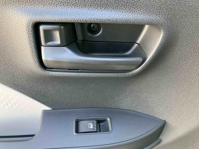 タントＸ　ワンオーナー走行距離無制限１２ヶ月保証付き　アイドリングストップ車　ブレーキサポート　スマートキーシステム　禁煙　ＬＥＤライト　キーレスキー　Ｂカメラ　車線逸脱警報　オートハイビーム　片側電動両側スライドドア（大分県）の中古車