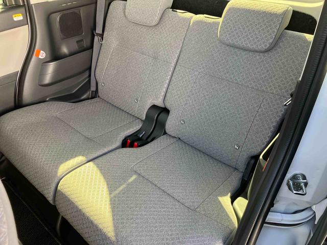 タントＸ　ワンオーナー走行距離無制限１２ヶ月保証付き　アイドリングストップ車　ブレーキサポート　スマートキーシステム　禁煙　ＬＥＤライト　キーレスキー　Ｂカメラ　車線逸脱警報　オートハイビーム　片側電動両側スライドドア（大分県）の中古車