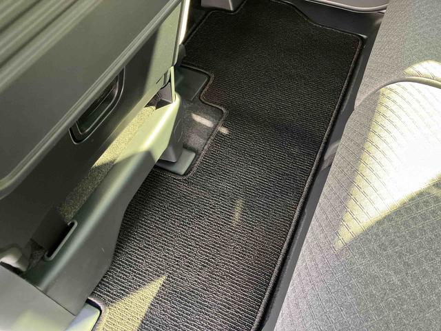 タントＸ　ワンオーナー走行距離無制限１２ヶ月保証付き　アイドリングストップ車　ブレーキサポート　スマートキーシステム　禁煙　ＬＥＤライト　キーレスキー　Ｂカメラ　車線逸脱警報　オートハイビーム　片側電動両側スライドドア（大分県）の中古車