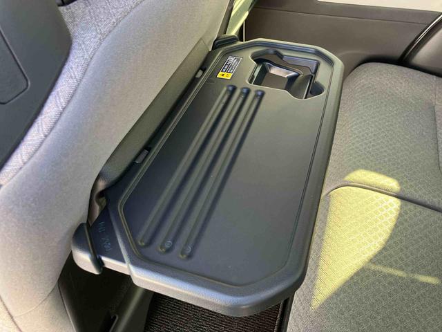 タントＸ　ワンオーナー走行距離無制限１２ヶ月保証付き　アイドリングストップ車　ブレーキサポート　スマートキーシステム　禁煙　ＬＥＤライト　キーレスキー　Ｂカメラ　車線逸脱警報　オートハイビーム　片側電動両側スライドドア（大分県）の中古車