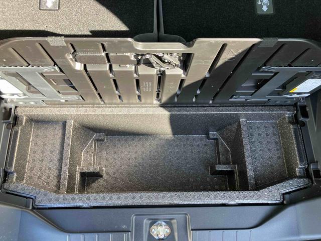 タントＸ　ワンオーナー走行距離無制限１２ヶ月保証付き　アイドリングストップ車　ブレーキサポート　スマートキーシステム　禁煙　ＬＥＤライト　キーレスキー　Ｂカメラ　車線逸脱警報　オートハイビーム　片側電動両側スライドドア（大分県）の中古車