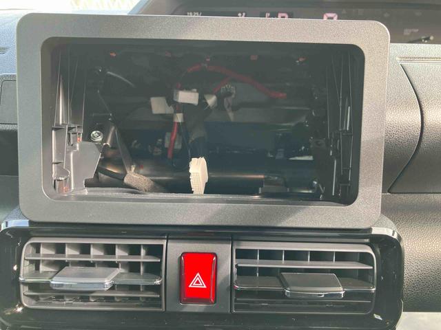 タントカスタムX ワンオーナー走行距離無制限12ヶ月保証付き 衝突軽減ブレーキ 車線逸脱防止 アイドリングストップ機能 Bカメラ 禁煙 盗難警報装置 LED ワンオーナー キーレスエントリー 前席シートヒーター オートLED(大分県)の中古車