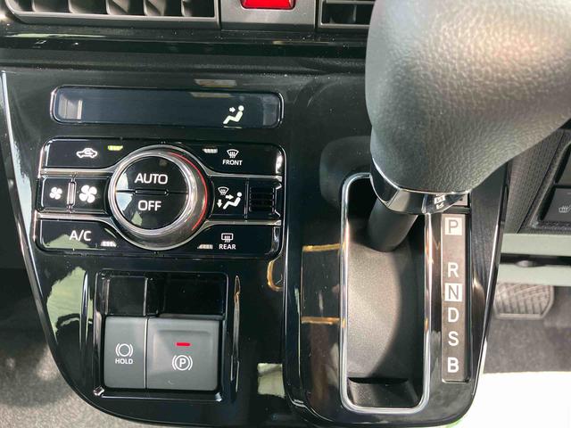 タントカスタムX ワンオーナー走行距離無制限12ヶ月保証付き 衝突軽減ブレーキ 車線逸脱防止 アイドリングストップ機能 Bカメラ 禁煙 盗難警報装置 LED ワンオーナー キーレスエントリー 前席シートヒーター オートLED(大分県)の中古車