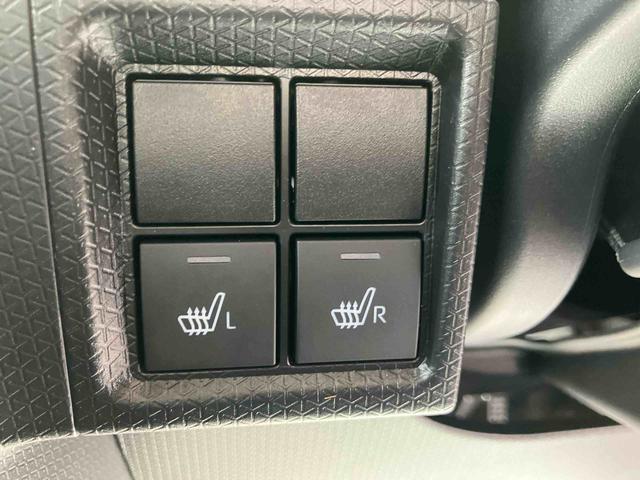 タントカスタムX ワンオーナー走行距離無制限12ヶ月保証付き 衝突軽減ブレーキ 車線逸脱防止 アイドリングストップ機能 Bカメラ 禁煙 盗難警報装置 LED ワンオーナー キーレスエントリー 前席シートヒーター オートLED(大分県)の中古車