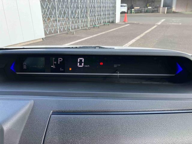 タントカスタムX ワンオーナー走行距離無制限12ヶ月保証付き 衝突軽減ブレーキ 車線逸脱防止 アイドリングストップ機能 Bカメラ 禁煙 盗難警報装置 LED ワンオーナー キーレスエントリー 前席シートヒーター オートLED(大分県)の中古車