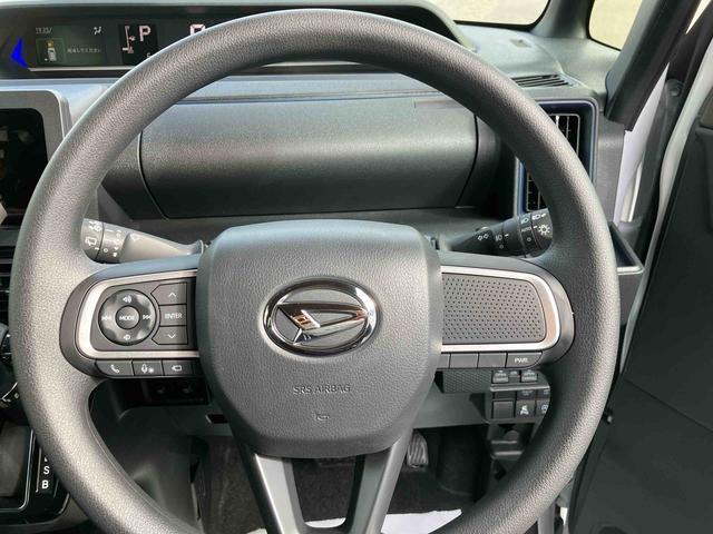 タントカスタムX ワンオーナー走行距離無制限12ヶ月保証付き 衝突軽減ブレーキ 車線逸脱防止 アイドリングストップ機能 Bカメラ 禁煙 盗難警報装置 LED ワンオーナー キーレスエントリー 前席シートヒーター オートLED(大分県)の中古車