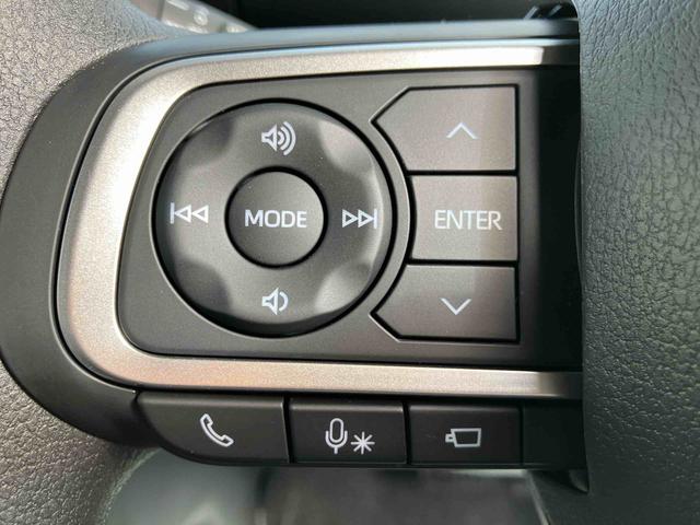 タントカスタムX ワンオーナー走行距離無制限12ヶ月保証付き 衝突軽減ブレーキ 車線逸脱防止 アイドリングストップ機能 Bカメラ 禁煙 盗難警報装置 LED ワンオーナー キーレスエントリー 前席シートヒーター オートLED(大分県)の中古車