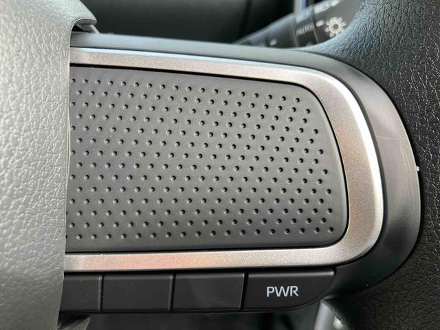 タントカスタムX ワンオーナー走行距離無制限12ヶ月保証付き 衝突軽減ブレーキ 車線逸脱防止 アイドリングストップ機能 Bカメラ 禁煙 盗難警報装置 LED ワンオーナー キーレスエントリー 前席シートヒーター オートLED(大分県)の中古車