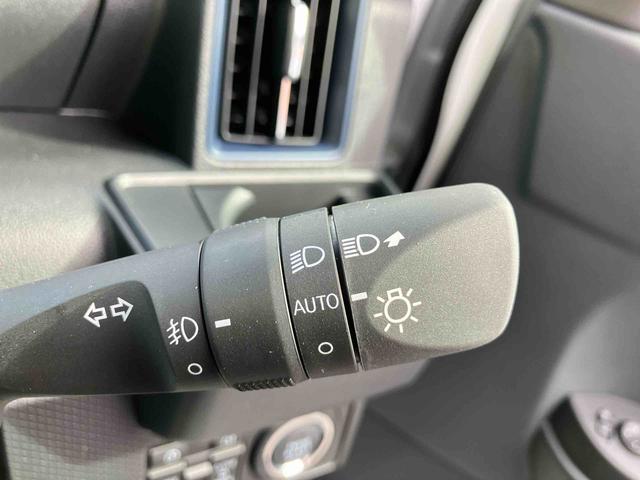 タントカスタムX ワンオーナー走行距離無制限12ヶ月保証付き 衝突軽減ブレーキ 車線逸脱防止 アイドリングストップ機能 Bカメラ 禁煙 盗難警報装置 LED ワンオーナー キーレスエントリー 前席シートヒーター オートLED(大分県)の中古車