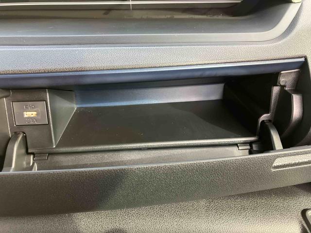 タントカスタムX ワンオーナー走行距離無制限12ヶ月保証付き 衝突軽減ブレーキ 車線逸脱防止 アイドリングストップ機能 Bカメラ 禁煙 盗難警報装置 LED ワンオーナー キーレスエントリー 前席シートヒーター オートLED(大分県)の中古車