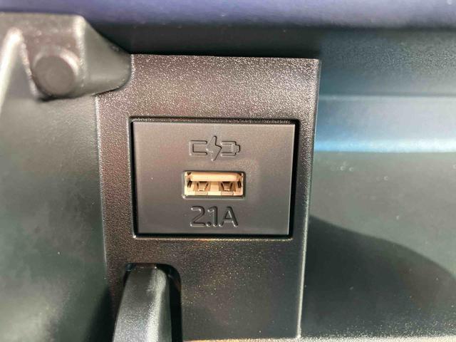 タントカスタムX ワンオーナー走行距離無制限12ヶ月保証付き 衝突軽減ブレーキ 車線逸脱防止 アイドリングストップ機能 Bカメラ 禁煙 盗難警報装置 LED ワンオーナー キーレスエントリー 前席シートヒーター オートLED(大分県)の中古車