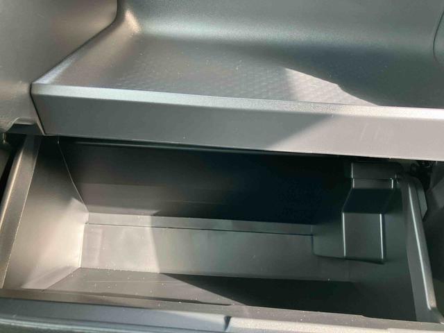 タントカスタムX ワンオーナー走行距離無制限12ヶ月保証付き 衝突軽減ブレーキ 車線逸脱防止 アイドリングストップ機能 Bカメラ 禁煙 盗難警報装置 LED ワンオーナー キーレスエントリー 前席シートヒーター オートLED(大分県)の中古車