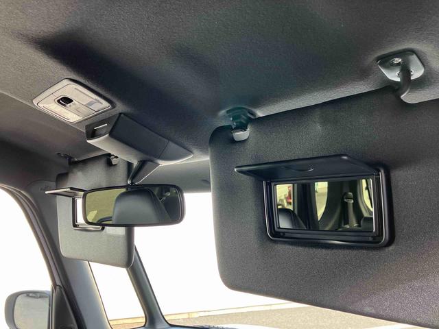 タントカスタムX ワンオーナー走行距離無制限12ヶ月保証付き 衝突軽減ブレーキ 車線逸脱防止 アイドリングストップ機能 Bカメラ 禁煙 盗難警報装置 LED ワンオーナー キーレスエントリー 前席シートヒーター オートLED(大分県)の中古車