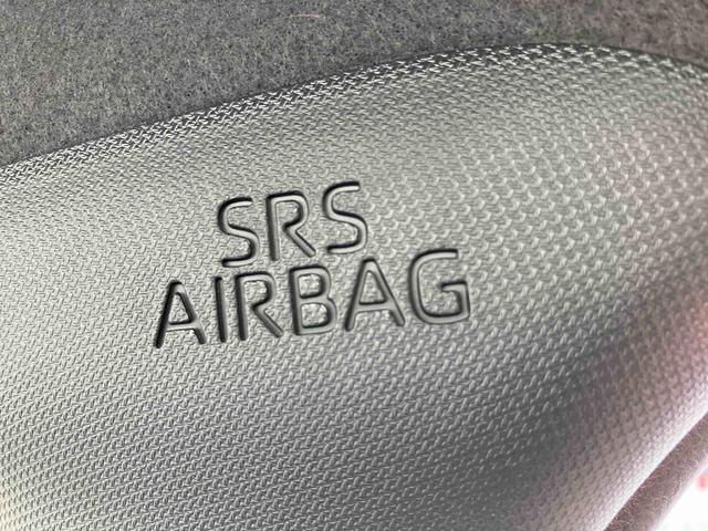 タントカスタムX ワンオーナー走行距離無制限12ヶ月保証付き 衝突軽減ブレーキ 車線逸脱防止 アイドリングストップ機能 Bカメラ 禁煙 盗難警報装置 LED ワンオーナー キーレスエントリー 前席シートヒーター オートLED(大分県)の中古車