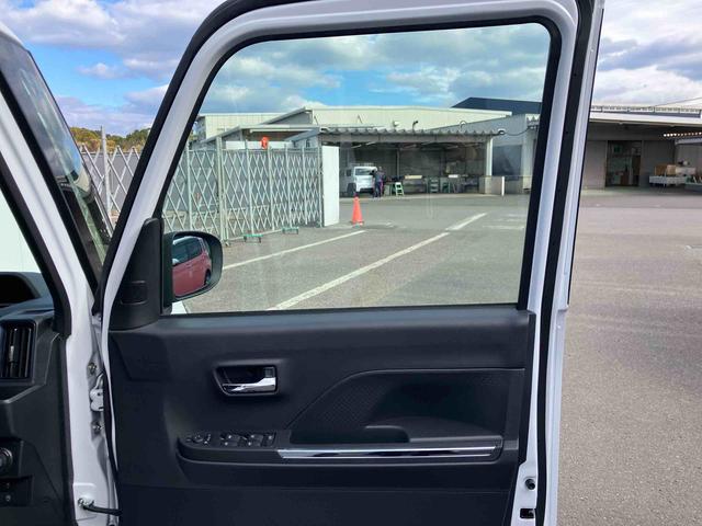 タントカスタムX ワンオーナー走行距離無制限12ヶ月保証付き 衝突軽減ブレーキ 車線逸脱防止 アイドリングストップ機能 Bカメラ 禁煙 盗難警報装置 LED ワンオーナー キーレスエントリー 前席シートヒーター オートLED(大分県)の中古車