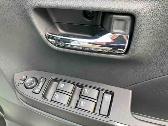 タントカスタムX ワンオーナー走行距離無制限12ヶ月保証付き 衝突軽減ブレーキ 車線逸脱防止 アイドリングストップ機能 Bカメラ 禁煙 盗難警報装置 LED ワンオーナー キーレスエントリー 前席シートヒーター オートLED(大分県)の中古車