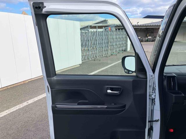 タントカスタムX ワンオーナー走行距離無制限12ヶ月保証付き 衝突軽減ブレーキ 車線逸脱防止 アイドリングストップ機能 Bカメラ 禁煙 盗難警報装置 LED ワンオーナー キーレスエントリー 前席シートヒーター オートLED(大分県)の中古車