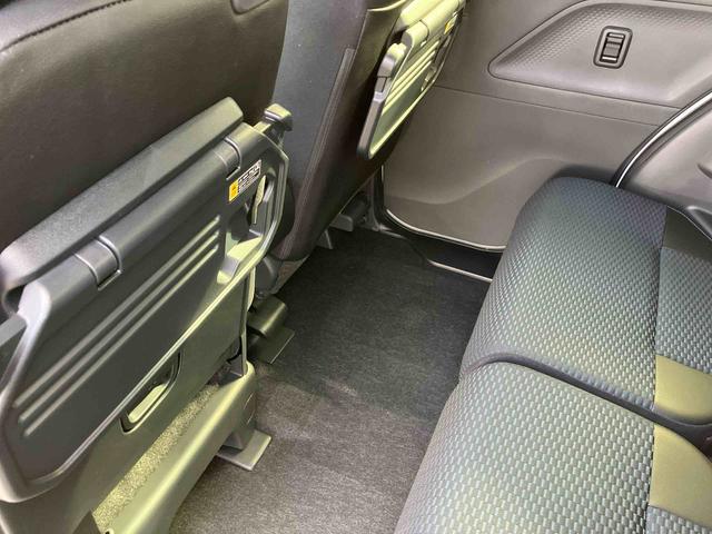 タントカスタムX ワンオーナー走行距離無制限12ヶ月保証付き 衝突軽減ブレーキ 車線逸脱防止 アイドリングストップ機能 Bカメラ 禁煙 盗難警報装置 LED ワンオーナー キーレスエントリー 前席シートヒーター オートLED(大分県)の中古車