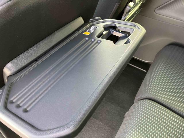 タントカスタムX ワンオーナー走行距離無制限12ヶ月保証付き 衝突軽減ブレーキ 車線逸脱防止 アイドリングストップ機能 Bカメラ 禁煙 盗難警報装置 LED ワンオーナー キーレスエントリー 前席シートヒーター オートLED(大分県)の中古車