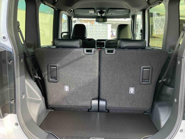 タントカスタムX ワンオーナー走行距離無制限12ヶ月保証付き 衝突軽減ブレーキ 車線逸脱防止 アイドリングストップ機能 Bカメラ 禁煙 盗難警報装置 LED ワンオーナー キーレスエントリー 前席シートヒーター オートLED(大分県)の中古車