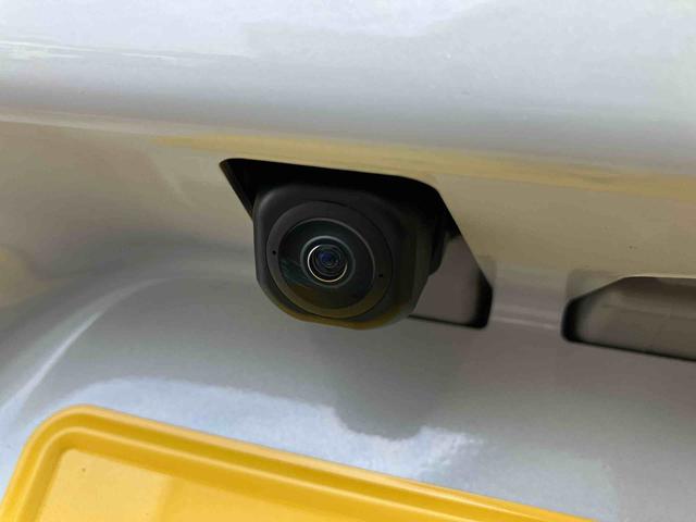 タントカスタムX ワンオーナー走行距離無制限12ヶ月保証付き 衝突軽減ブレーキ 車線逸脱防止 アイドリングストップ機能 Bカメラ 禁煙 盗難警報装置 LED ワンオーナー キーレスエントリー 前席シートヒーター オートLED(大分県)の中古車