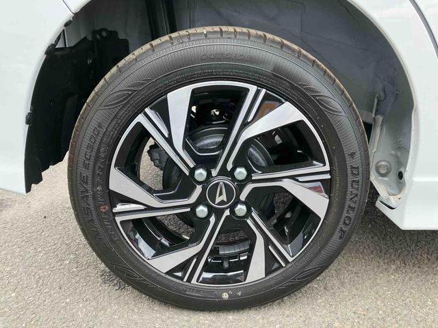 タントカスタムX ワンオーナー走行距離無制限12ヶ月保証付き 衝突軽減ブレーキ 車線逸脱防止 アイドリングストップ機能 Bカメラ 禁煙 盗難警報装置 LED ワンオーナー キーレスエントリー 前席シートヒーター オートLED(大分県)の中古車