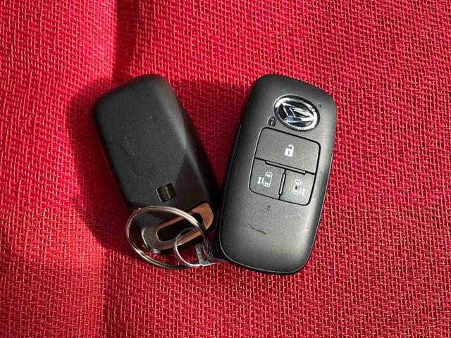 タントカスタムX ワンオーナー走行距離無制限12ヶ月保証付き 衝突軽減ブレーキ 車線逸脱防止 アイドリングストップ機能 Bカメラ 禁煙 盗難警報装置 LED ワンオーナー キーレスエントリー 前席シートヒーター オートLED(大分県)の中古車