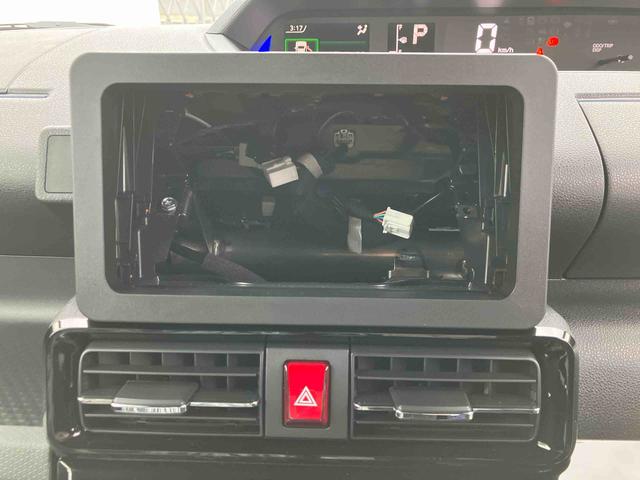 タントカスタムRS走行距離無制限12ヶ月保証付き レーンキープA ISTOP 運転席シートヒーター オートLED ターボエンジン 禁煙 LEDライト 1オーナー オートライト キーフリー セキュリティ 安全ボディー(大分県)の中古車