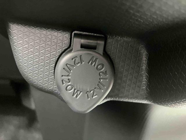 タントカスタムRS走行距離無制限12ヶ月保証付き レーンキープA ISTOP 運転席シートヒーター オートLED ターボエンジン 禁煙 LEDライト 1オーナー オートライト キーフリー セキュリティ 安全ボディー(大分県)の中古車