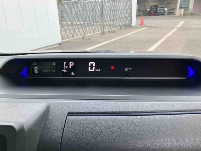 タントカスタムRS走行距離無制限12ヶ月保証付き レーンキープA ISTOP 運転席シートヒーター オートLED ターボエンジン 禁煙 LEDライト 1オーナー オートライト キーフリー セキュリティ 安全ボディー(大分県)の中古車